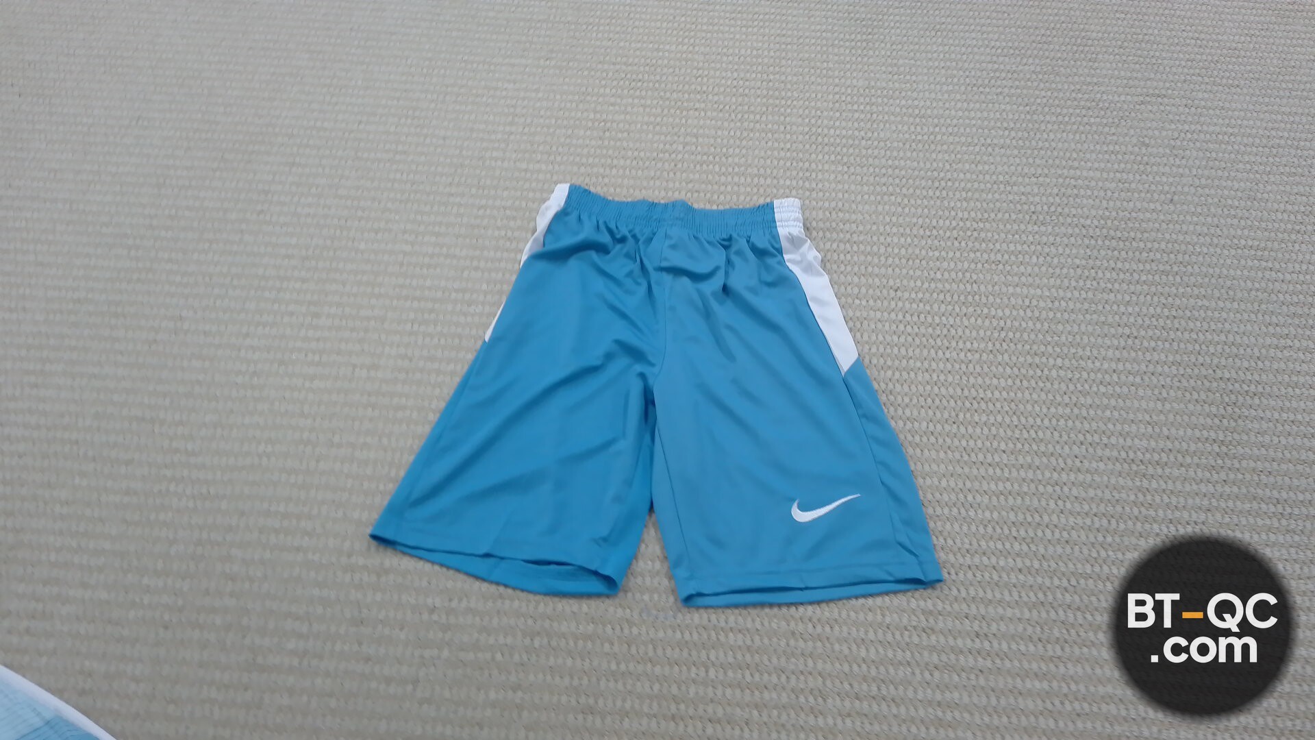 Nike Clothing Sets QC