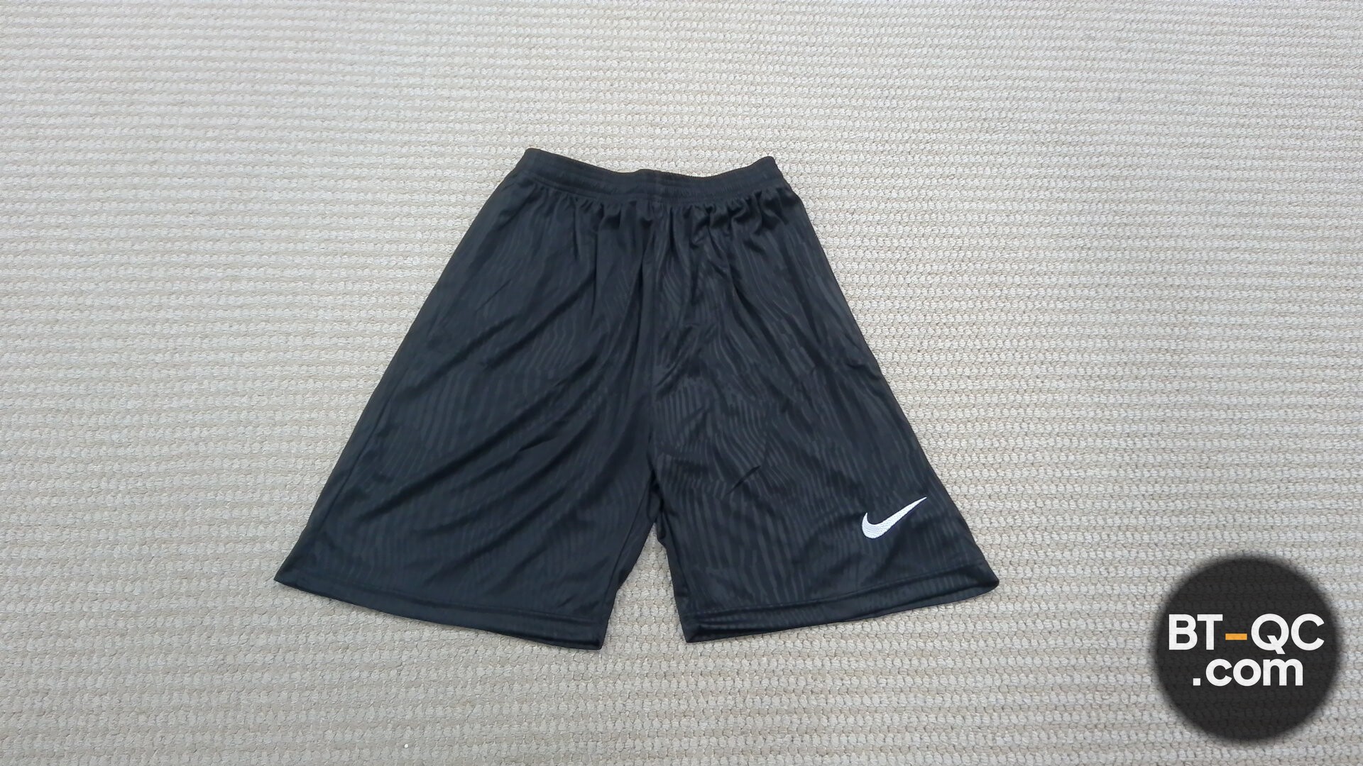 Nike Clothing Sets QC
