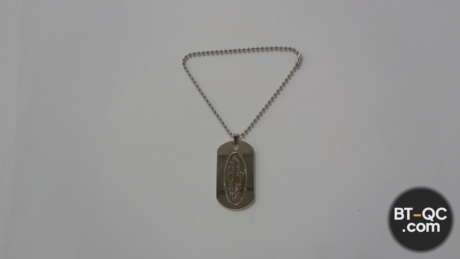 Corteiz Accessories QC