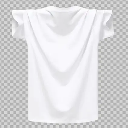 Short Sleeves 5730247