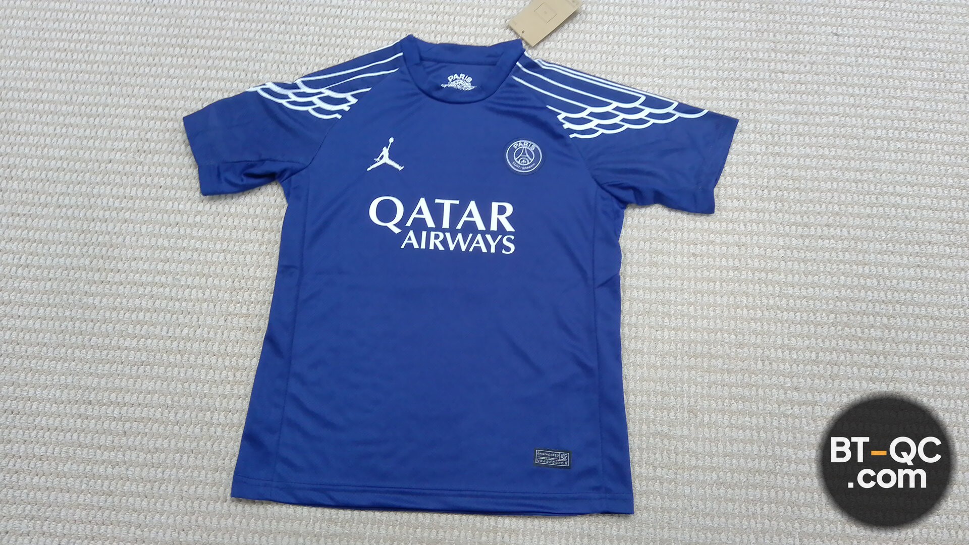 Nike Clothing Sets QC