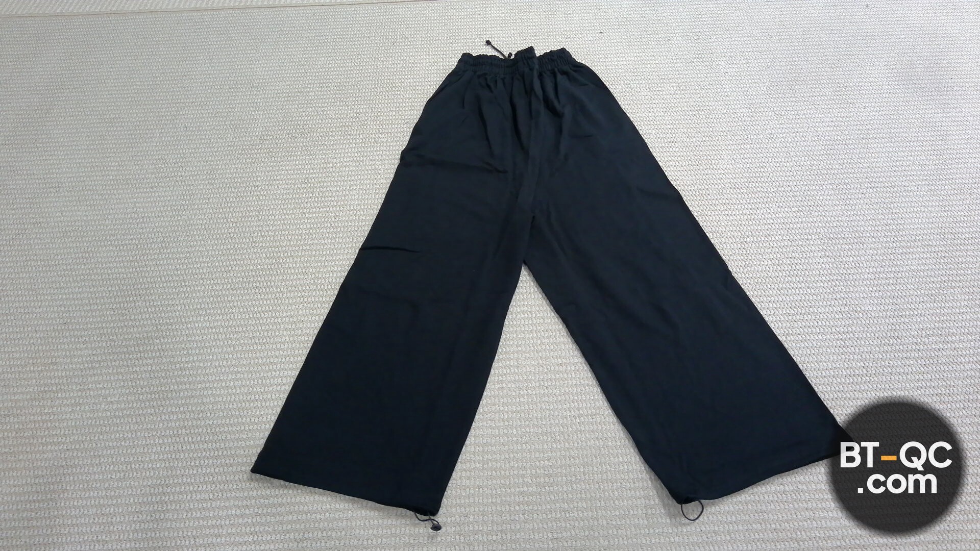 Unknown Pants — QC-foto 3