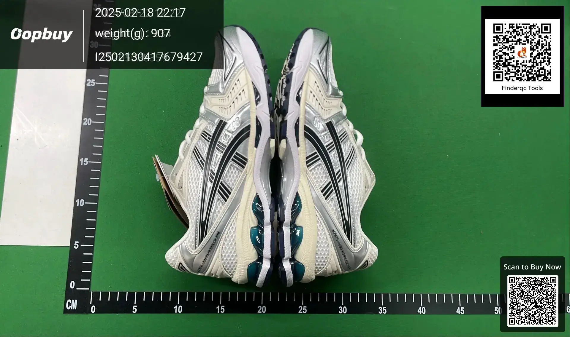 Putian Pure Original Gel Kayano 14 Running Shoes K14 Men's and Women's Lovers Shoes All-match Casual Breathable sneaker