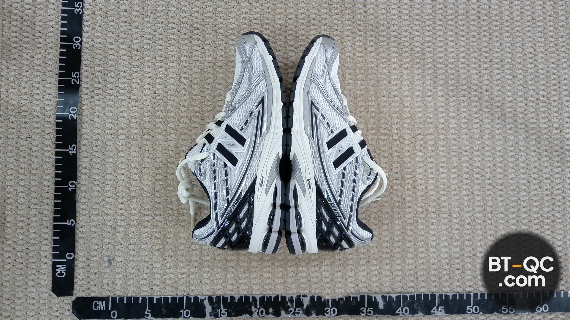 New Balance M1906RER QC