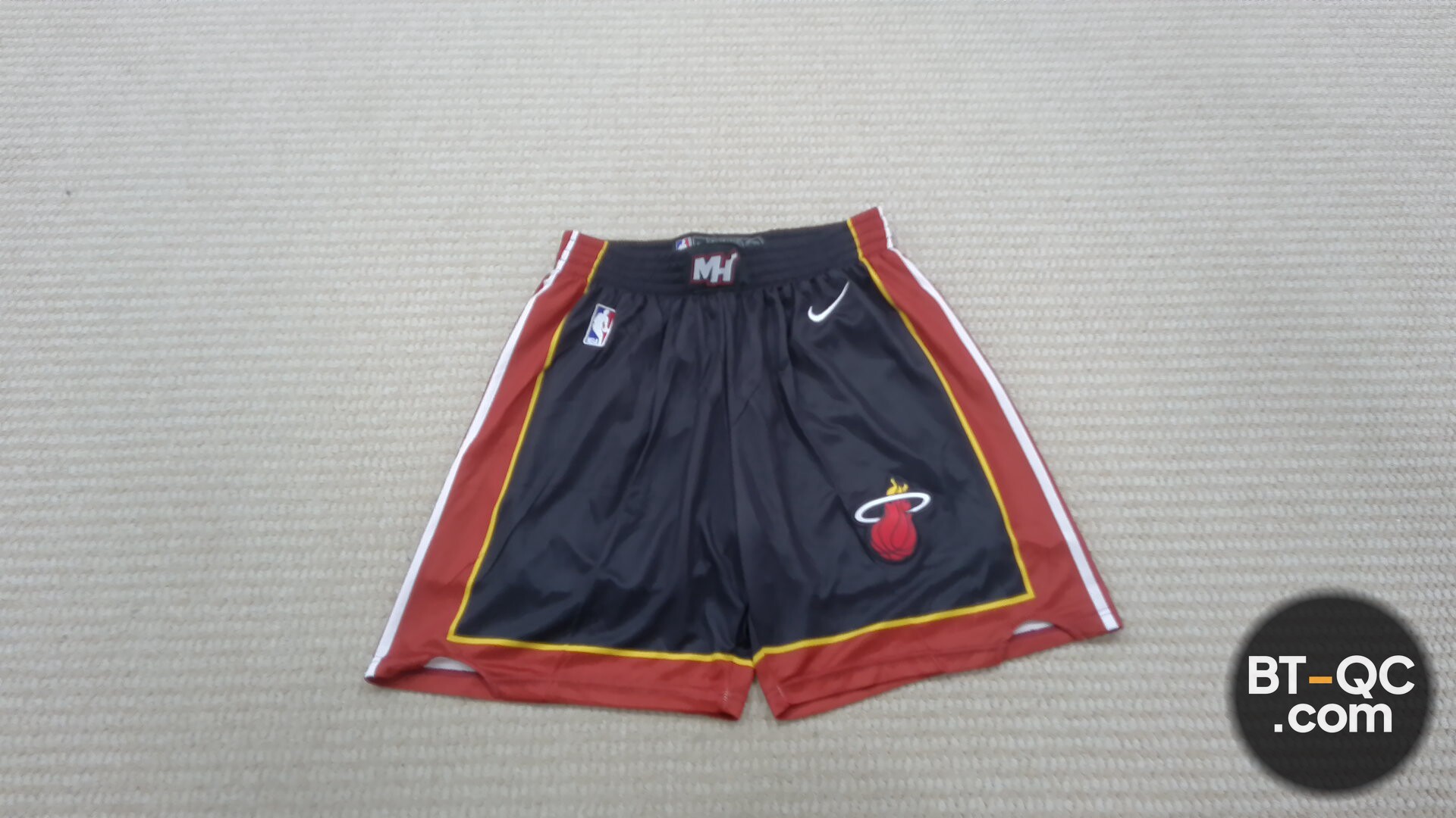 Nike Shorts QC