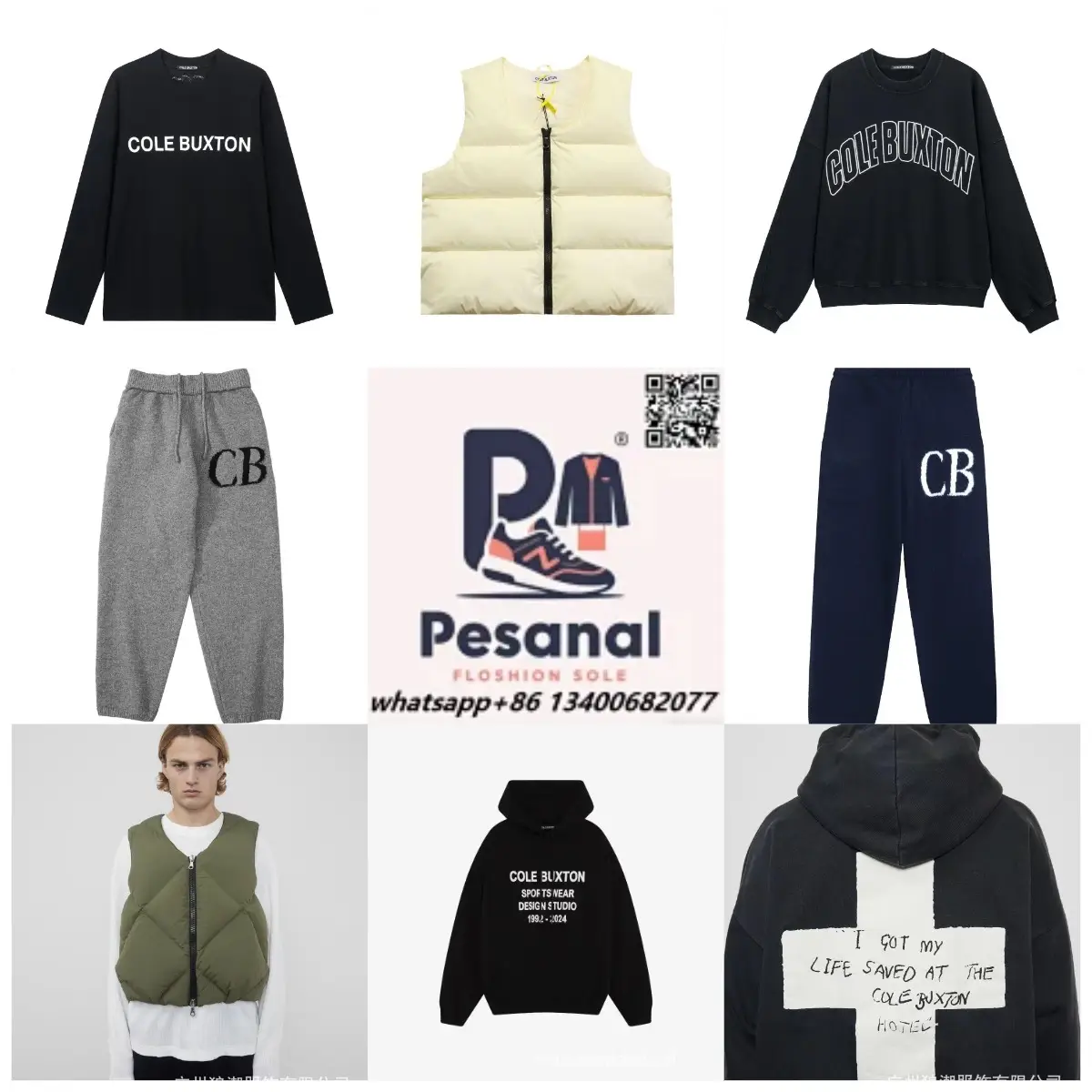 MX05-Fashion sweaters whatsapp+86 187 6010 6061