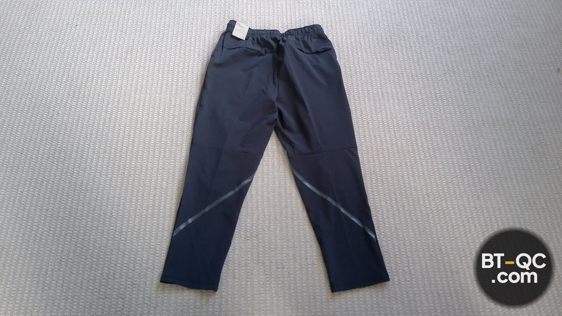 Nike Pants QC