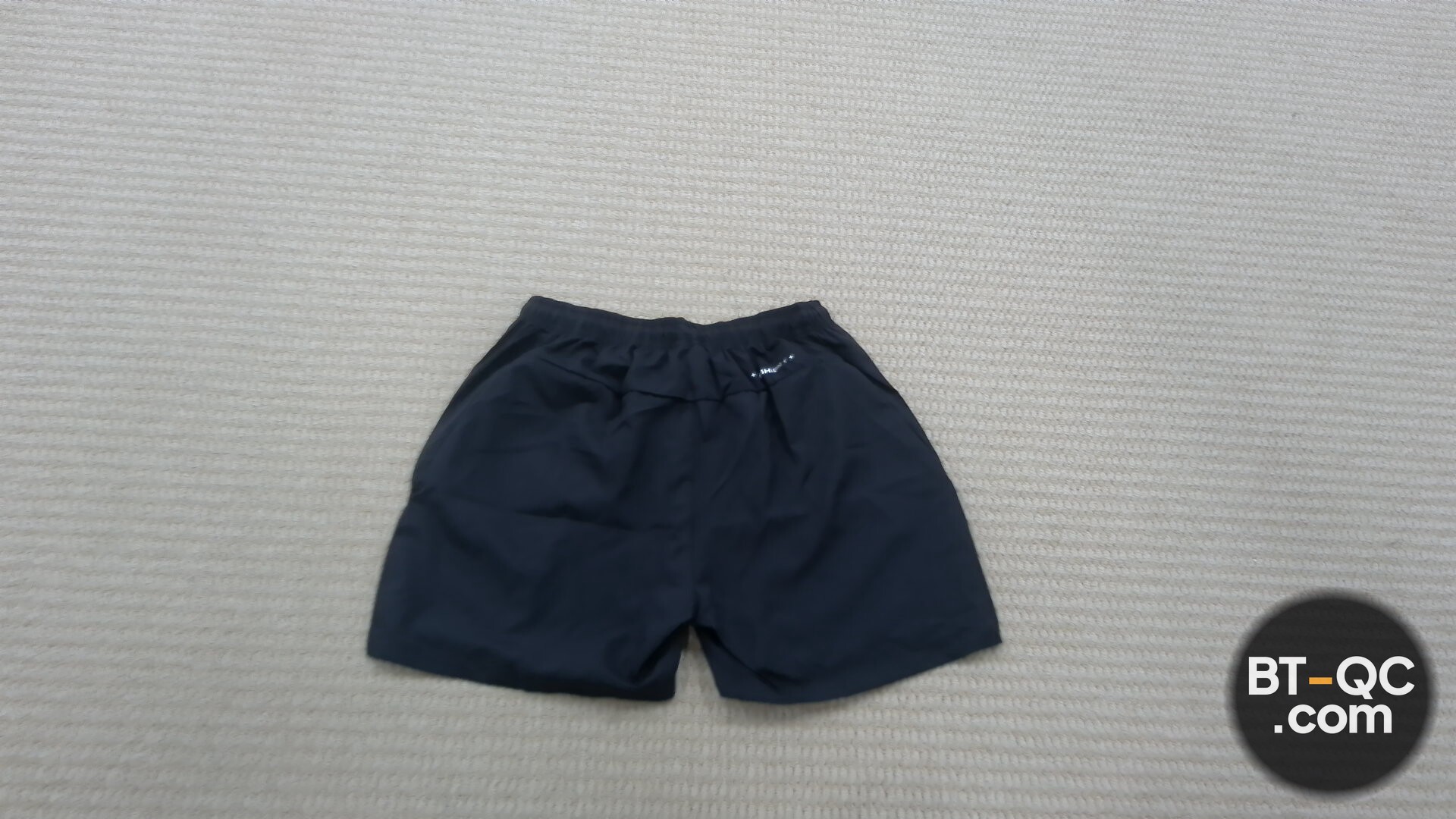 Nike Clothing Sets — QC-Foto 2