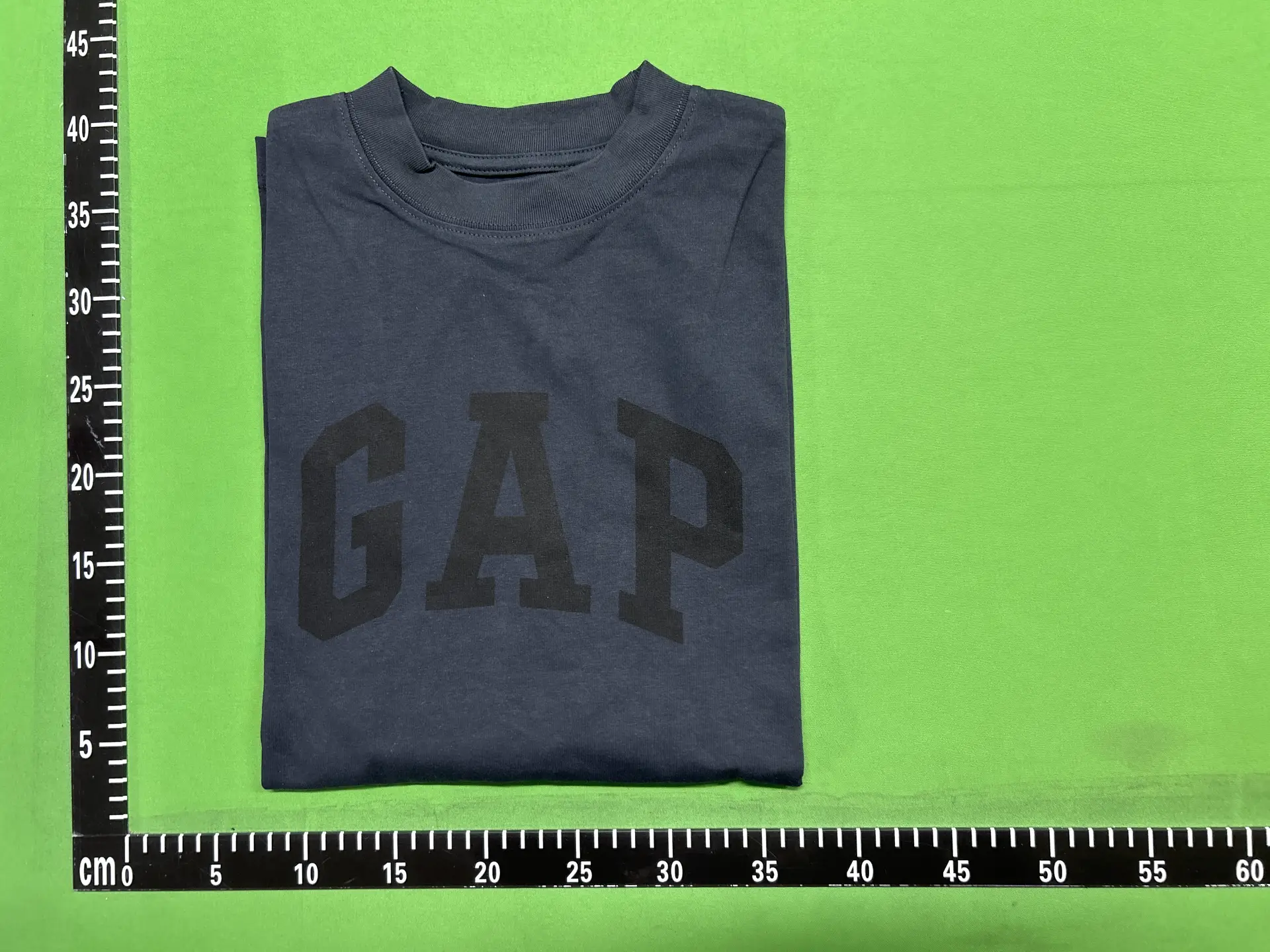 Gap Logo T-Shirt