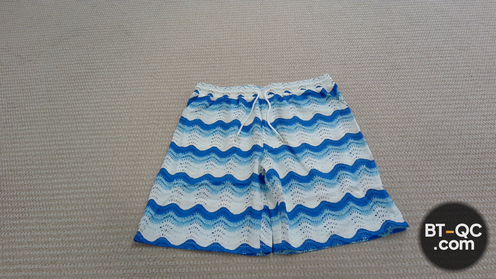 Casablanca Clothing Sets QC