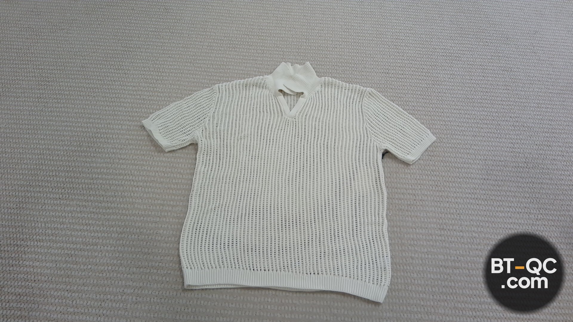 Aime Leon Dore Shirts QC