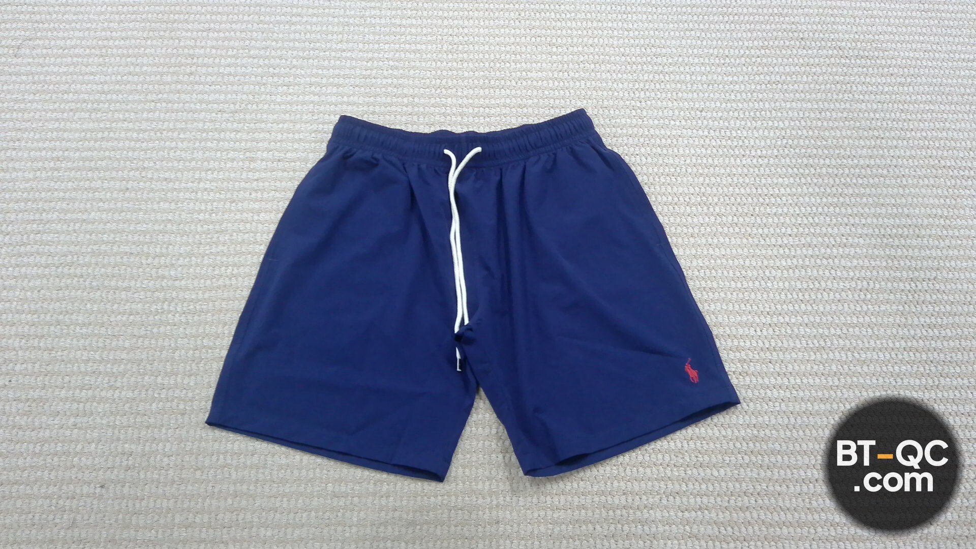Ralph Lauren Shorts QC