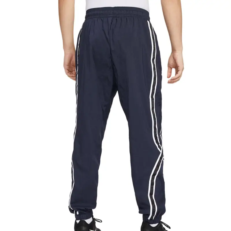 Nike Nike Men Athleisure pants Ib9969-475