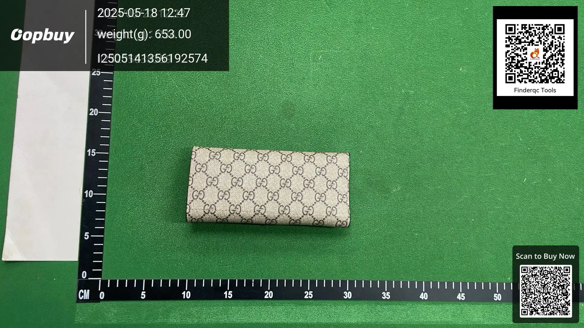 Women's Hand Long Wallet 2024 New Korean Style Handbag Multi-purpose Card Bag Mobile Phone Bag Coin Purse Women's Wallet