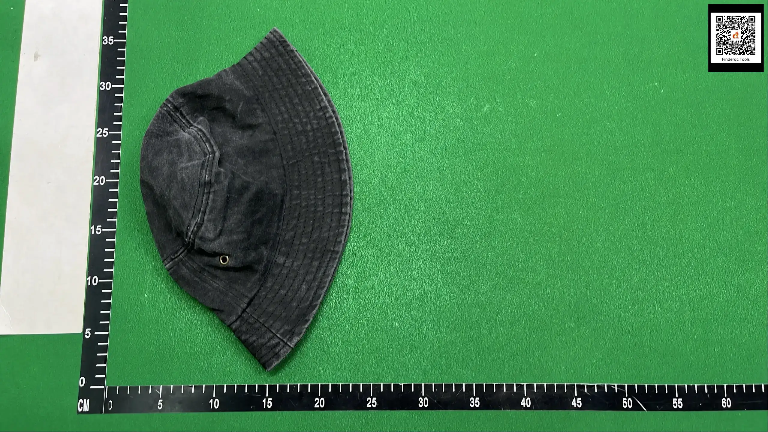 Washed old fisherman hat Foreign Trade men's and women's fashion tooling High Street Basin cap outdoor fishing cap short eaves travel sun hat