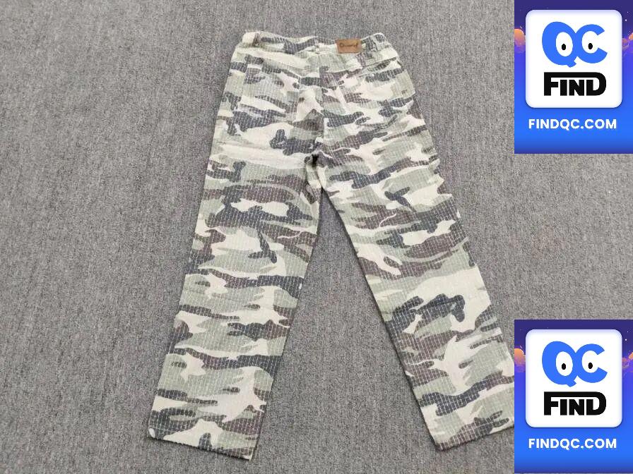 M16552-122E QC