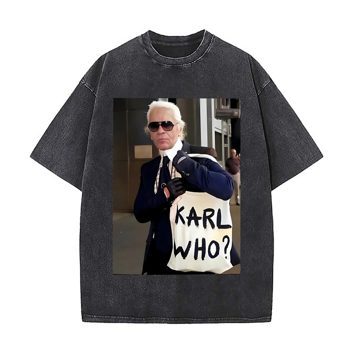 T Shirt Summer Most People Design Vintage Shirts