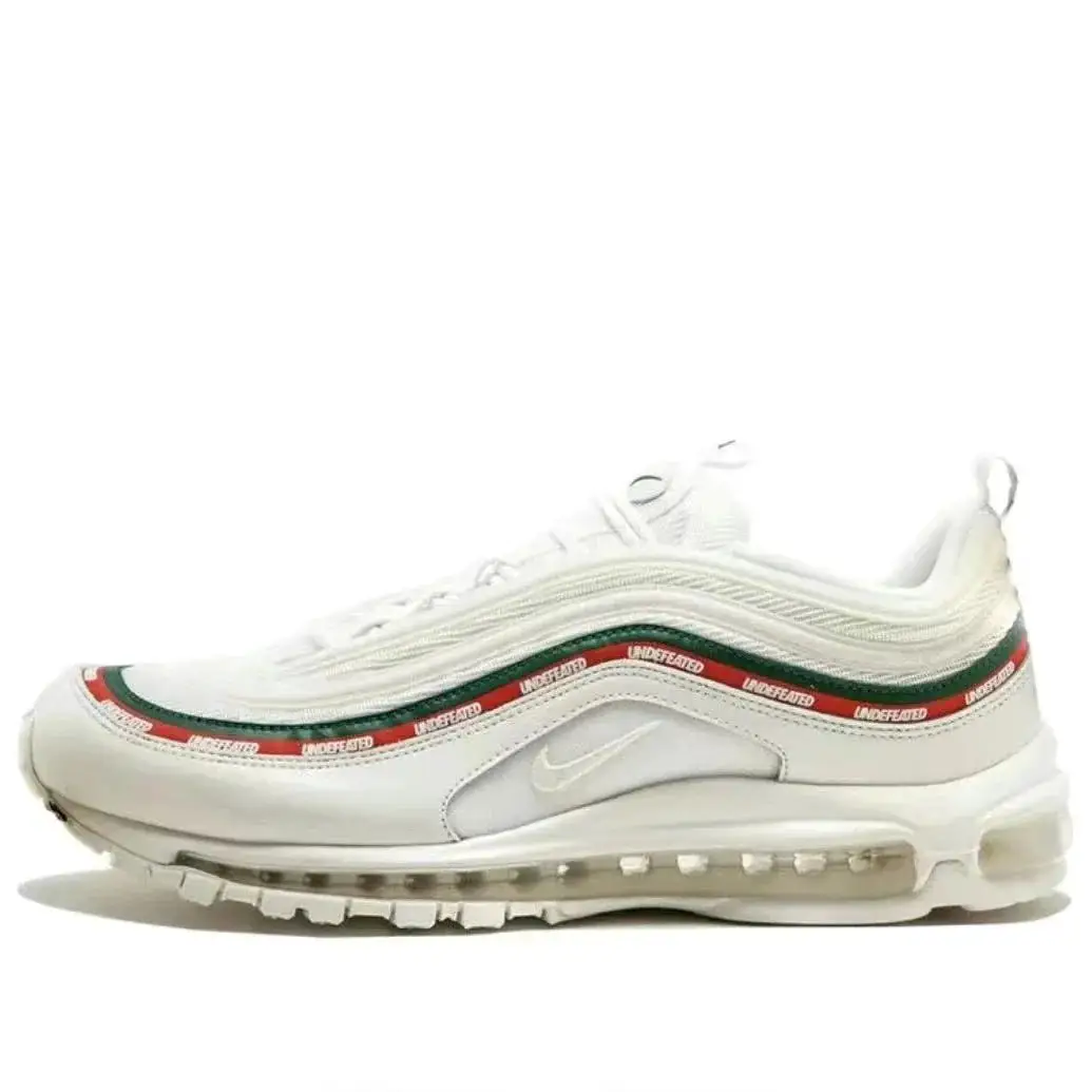 耐97运动鞋