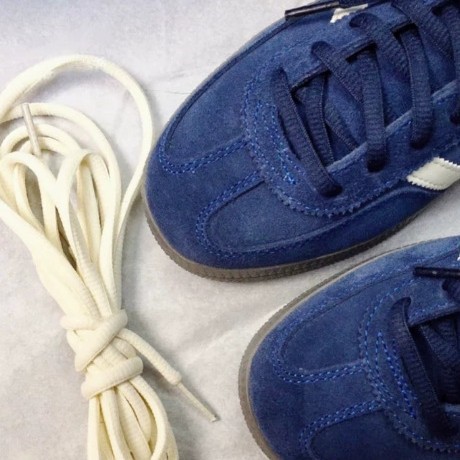 Pure Original Spezial German Training Shoes Putian Adidas Training Shoes for Men and Women Couples Classic American Commuter Casual Sneakers QC-foto från 1688 på Qualit.ly