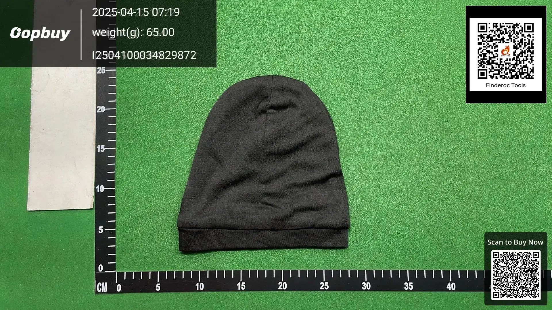 Cross-border European and American fashion brand hip-hop retro pullover cap fashion casual versatile men's and women's letter embroidery double hat