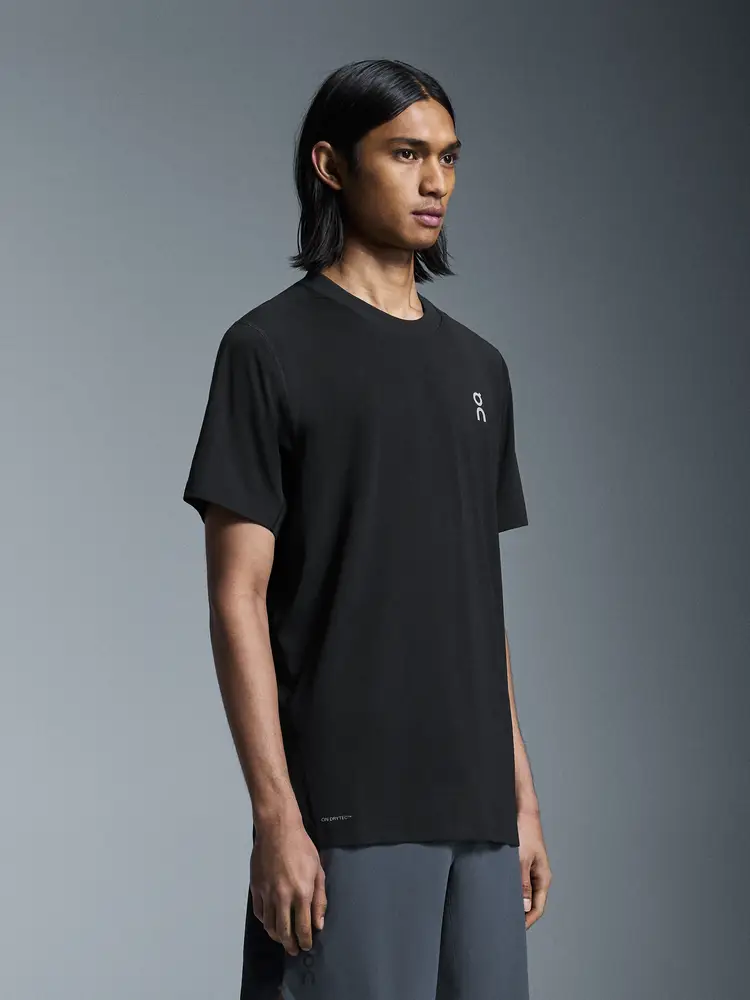 Onapa Train-T 2025 Spring and Summer New Men's Train Series Sports T-Shirt