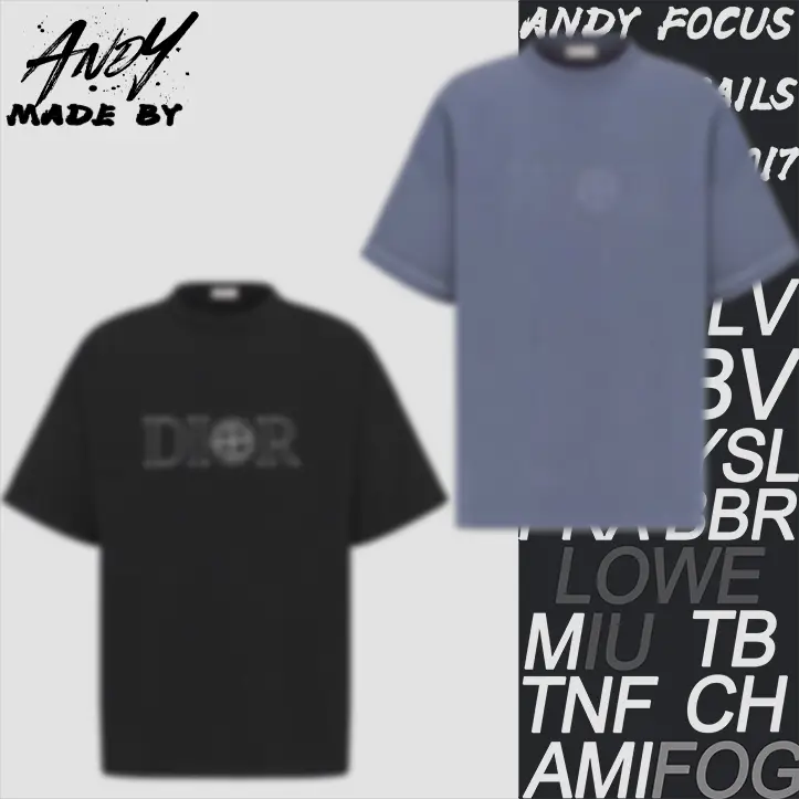【ANDY製造】Item ID:10003798