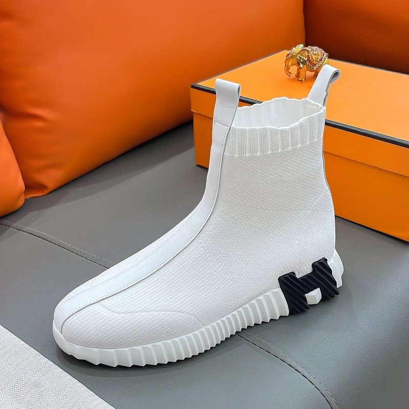 2026ST casual shoes