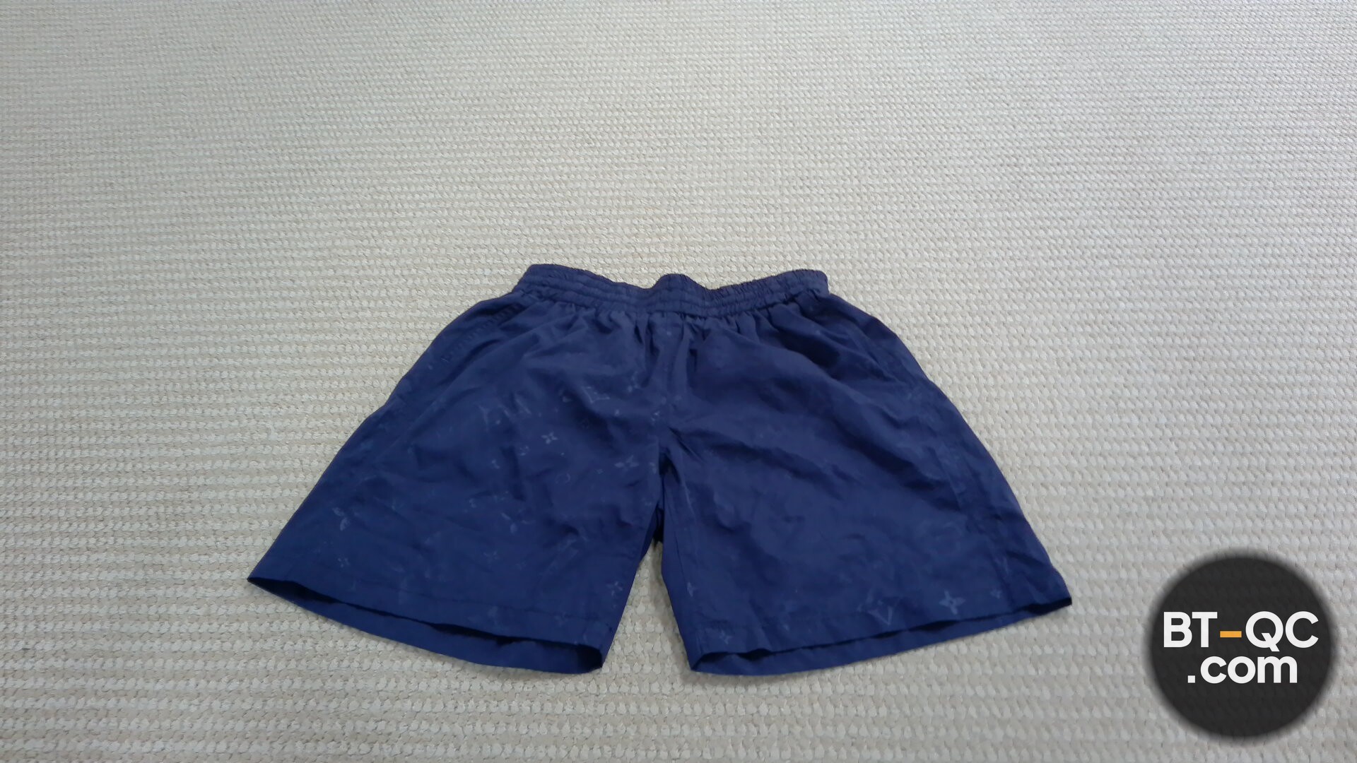 Louis Vuitton Shorts QC