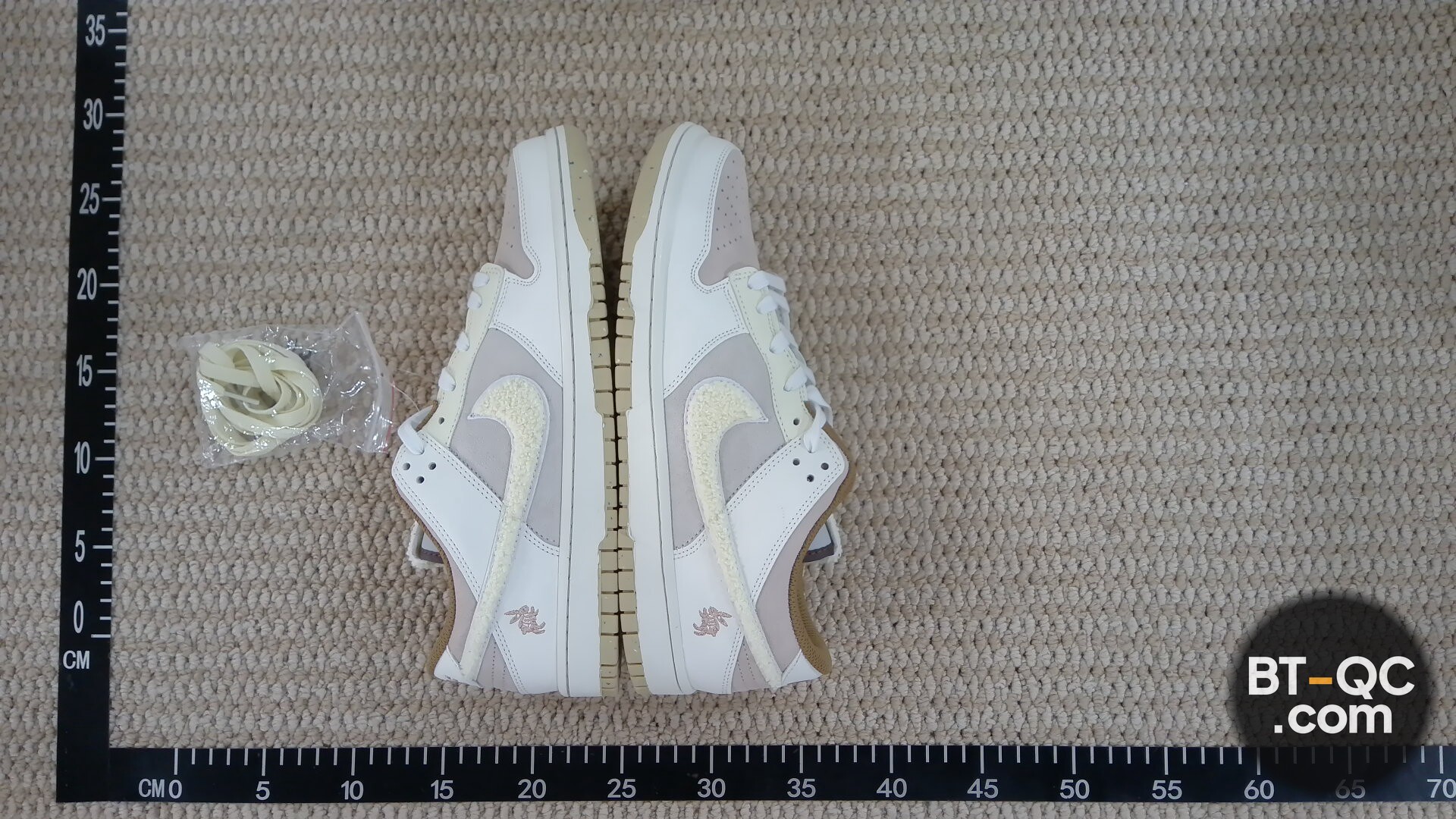 Nike Dunk Low FD4203-211 QC
