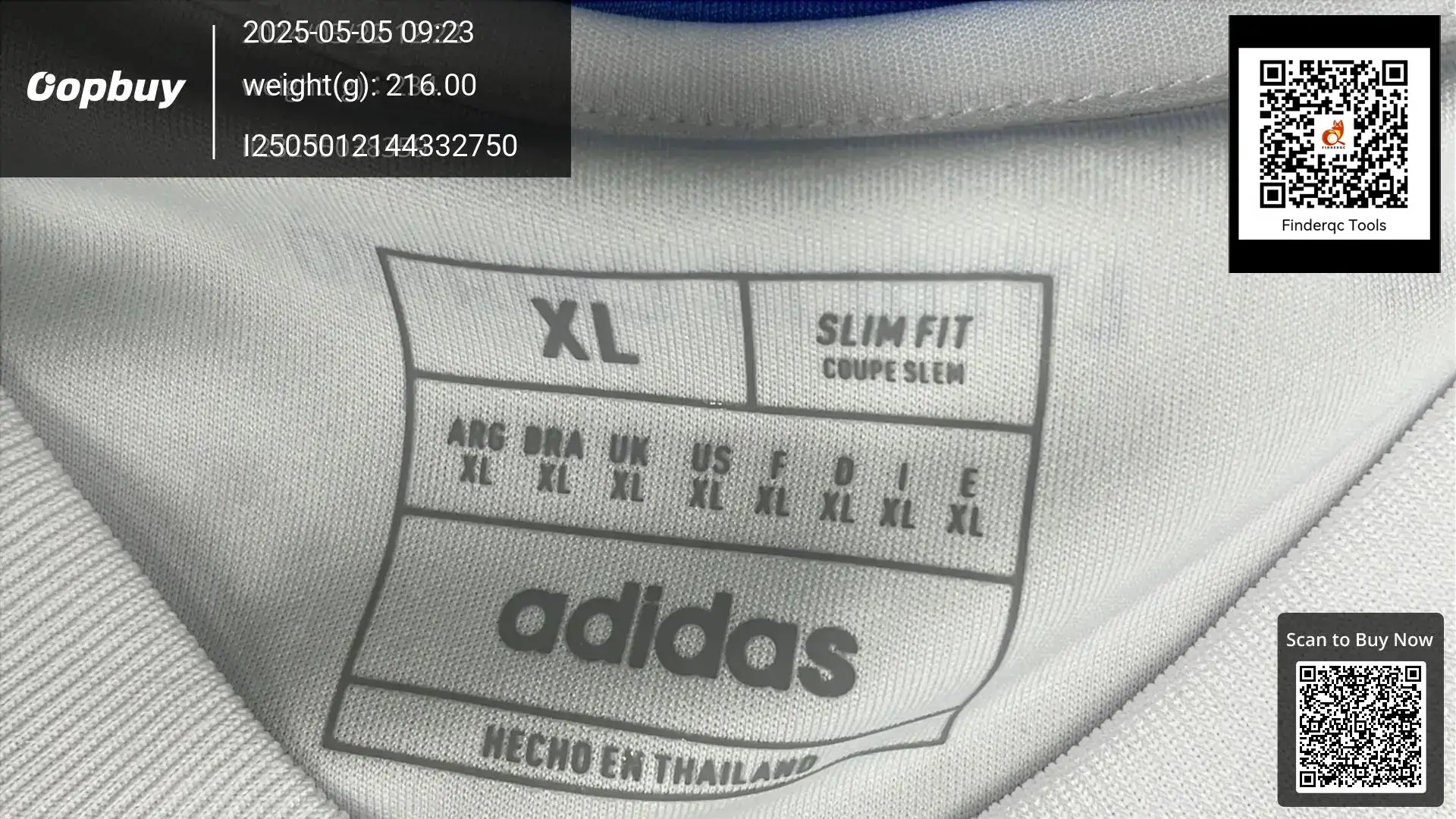 Portugal 2425 Brazil Spain Home Italy Argentina Belgium Peru Germany national team football uniform