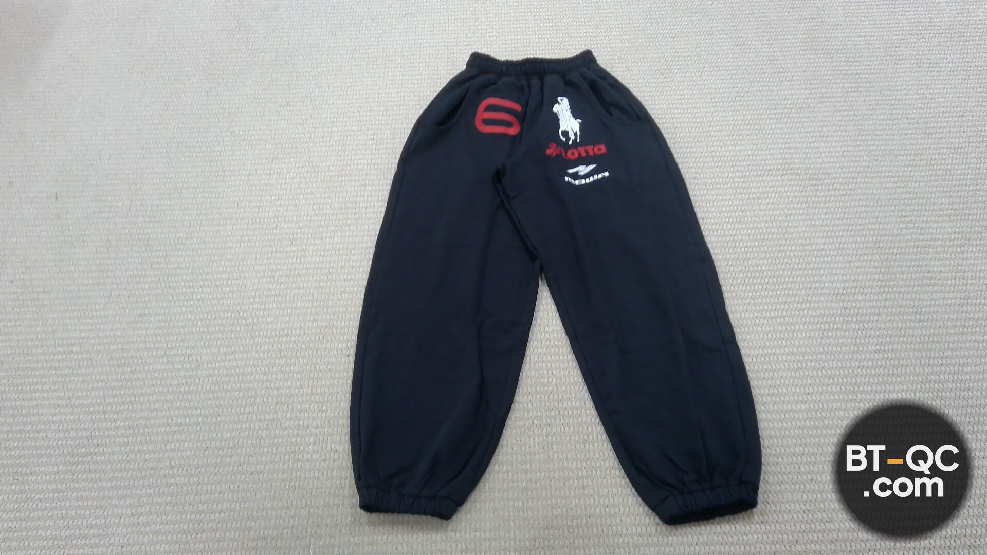 Ralph Lauren Pants QC