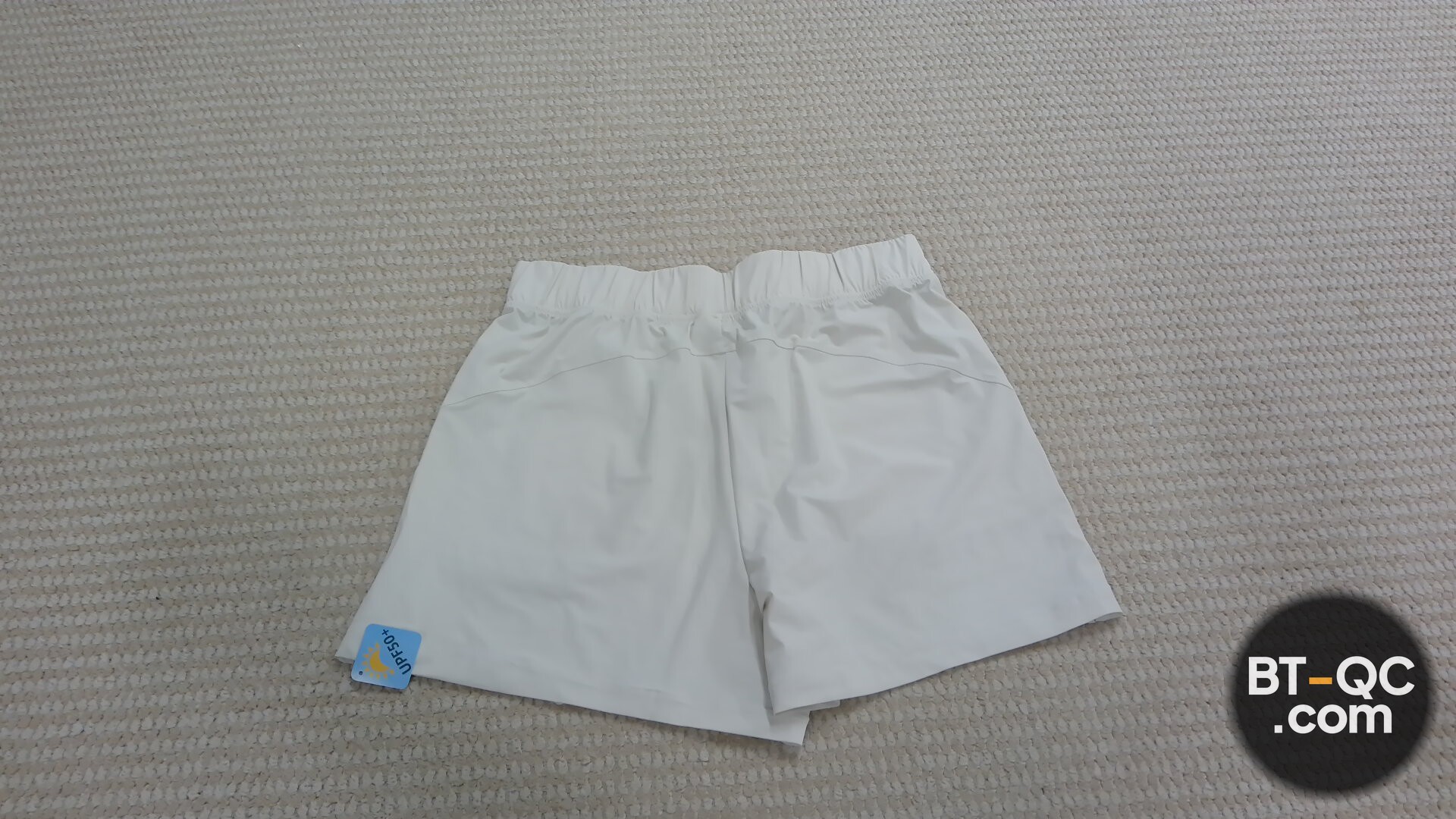 Unknown Shorts QC