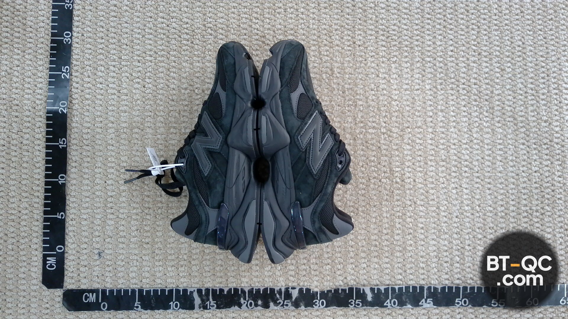 New Balance U9080ZGE Sneakers QC