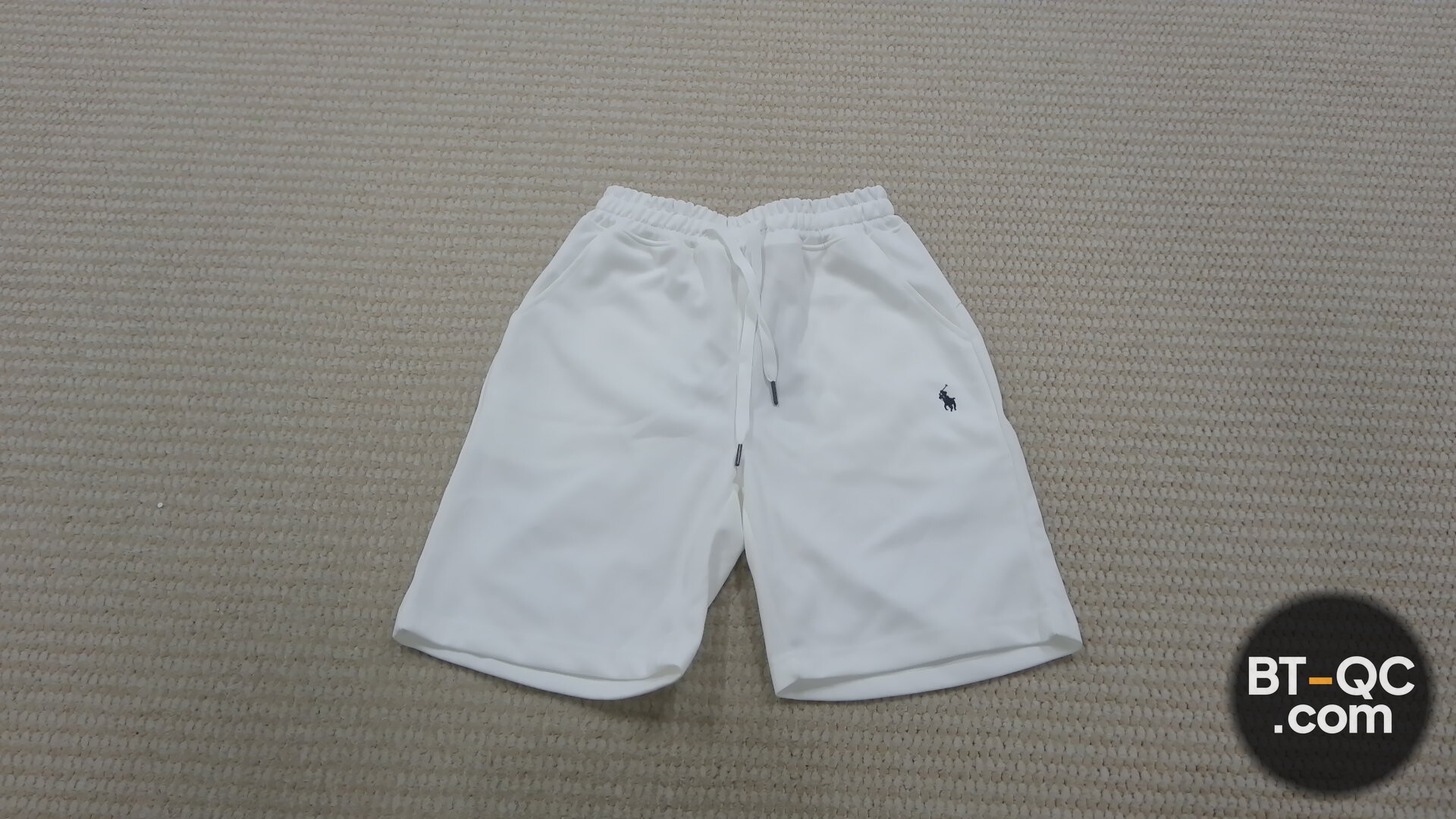 Ralph Lauren Shorts QC