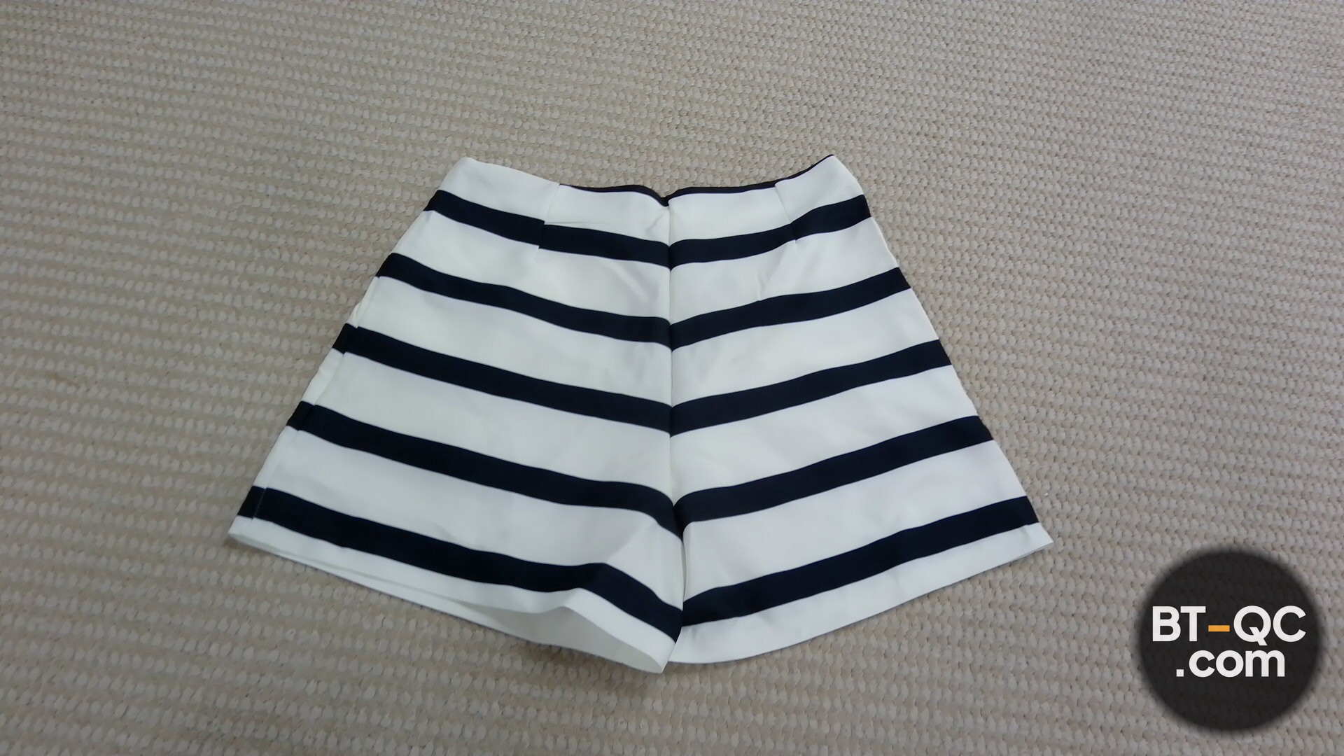 Unknown Clothing Sets QC