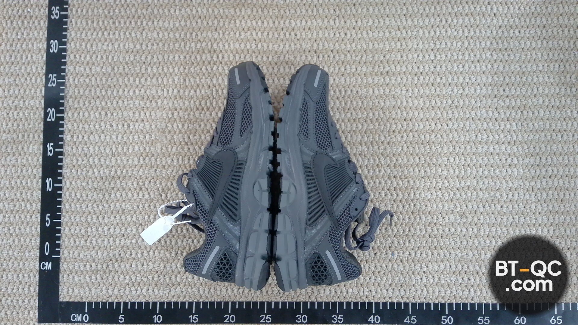 Nike Sneakers QC