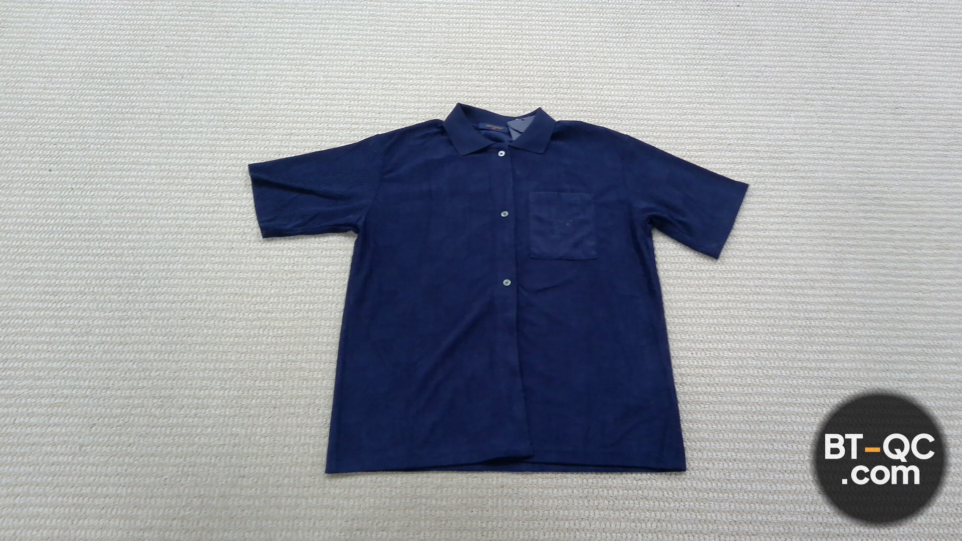 Louis Vuitton Clothing Sets QC