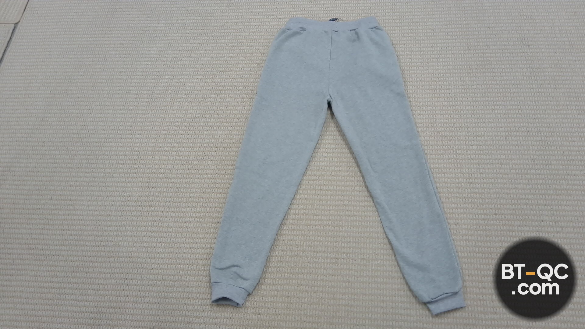 Ralph Lauren Pants QC