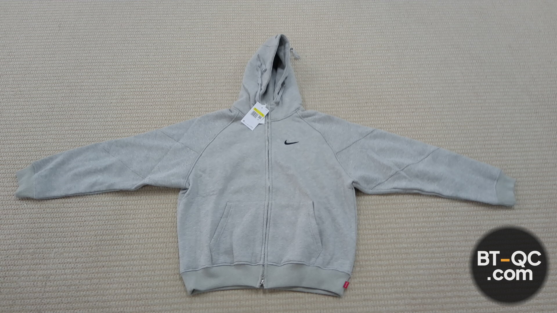 Nike Pants QC