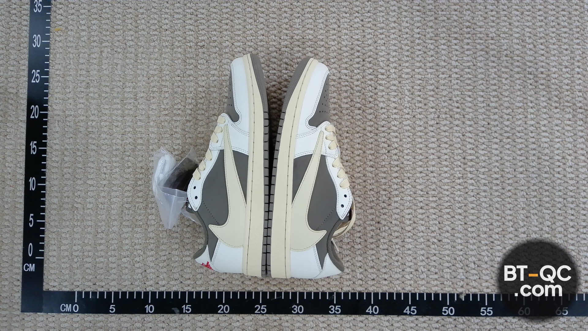 Nike Air Jordan 1 Retro High OG DM7866-162 QC