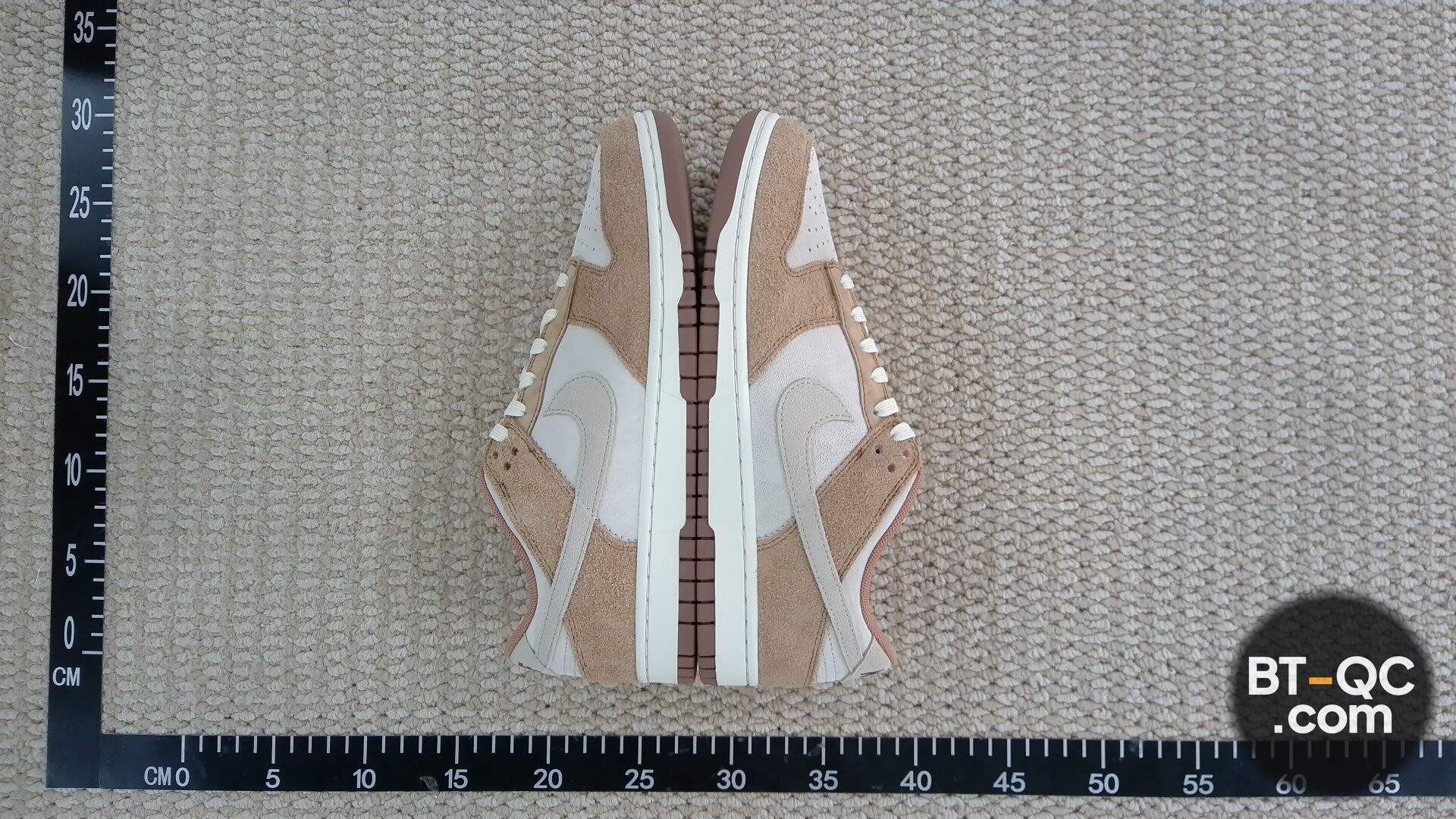 Nike DD1390-100 Sneakers QC