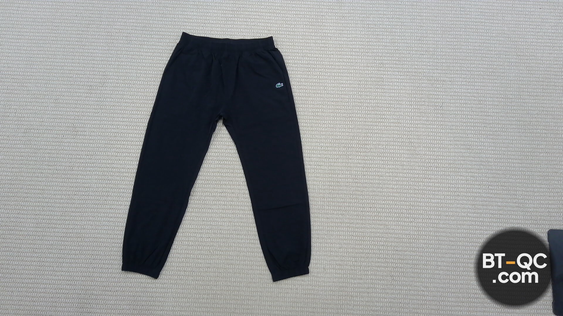 Lacoste Sport Pants QC