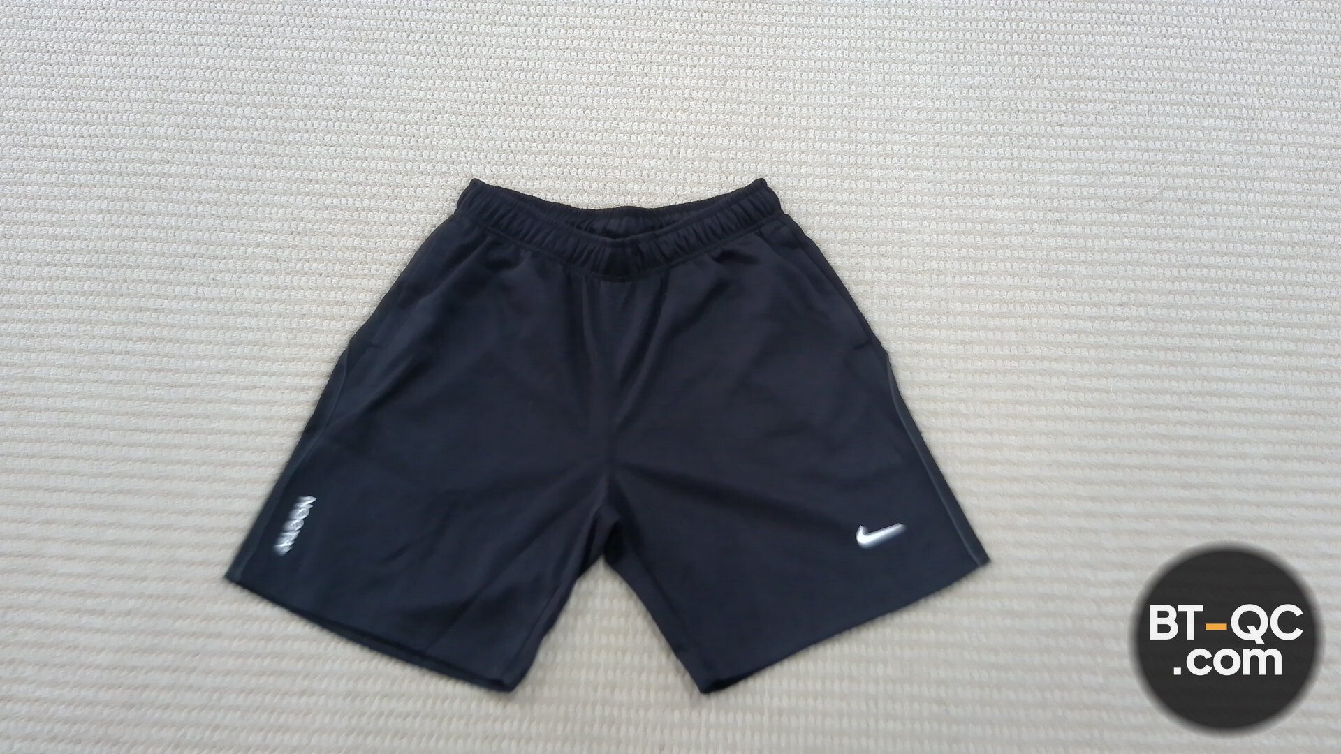 Nike Shorts QC