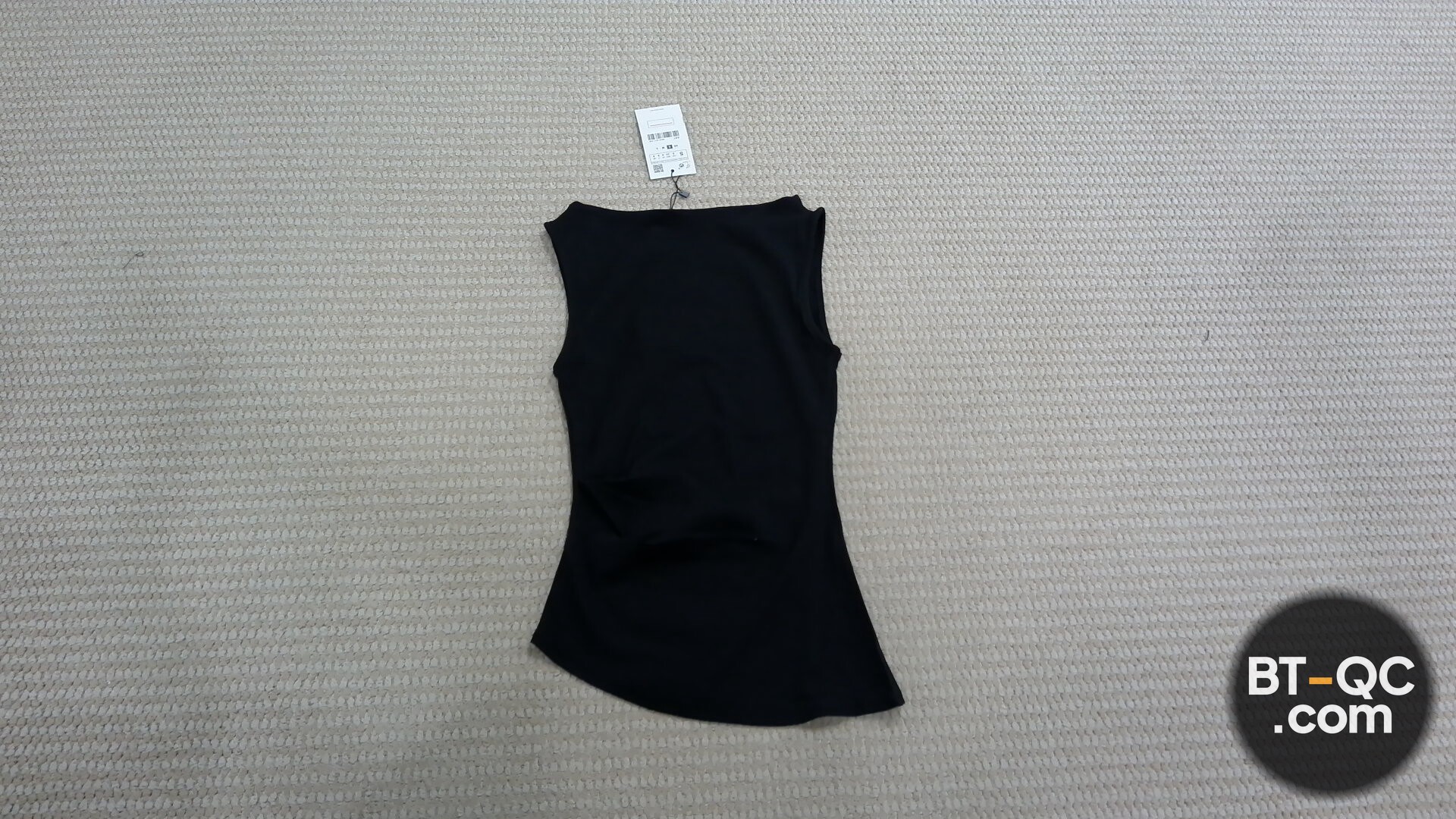 ZARA Tanktops QC