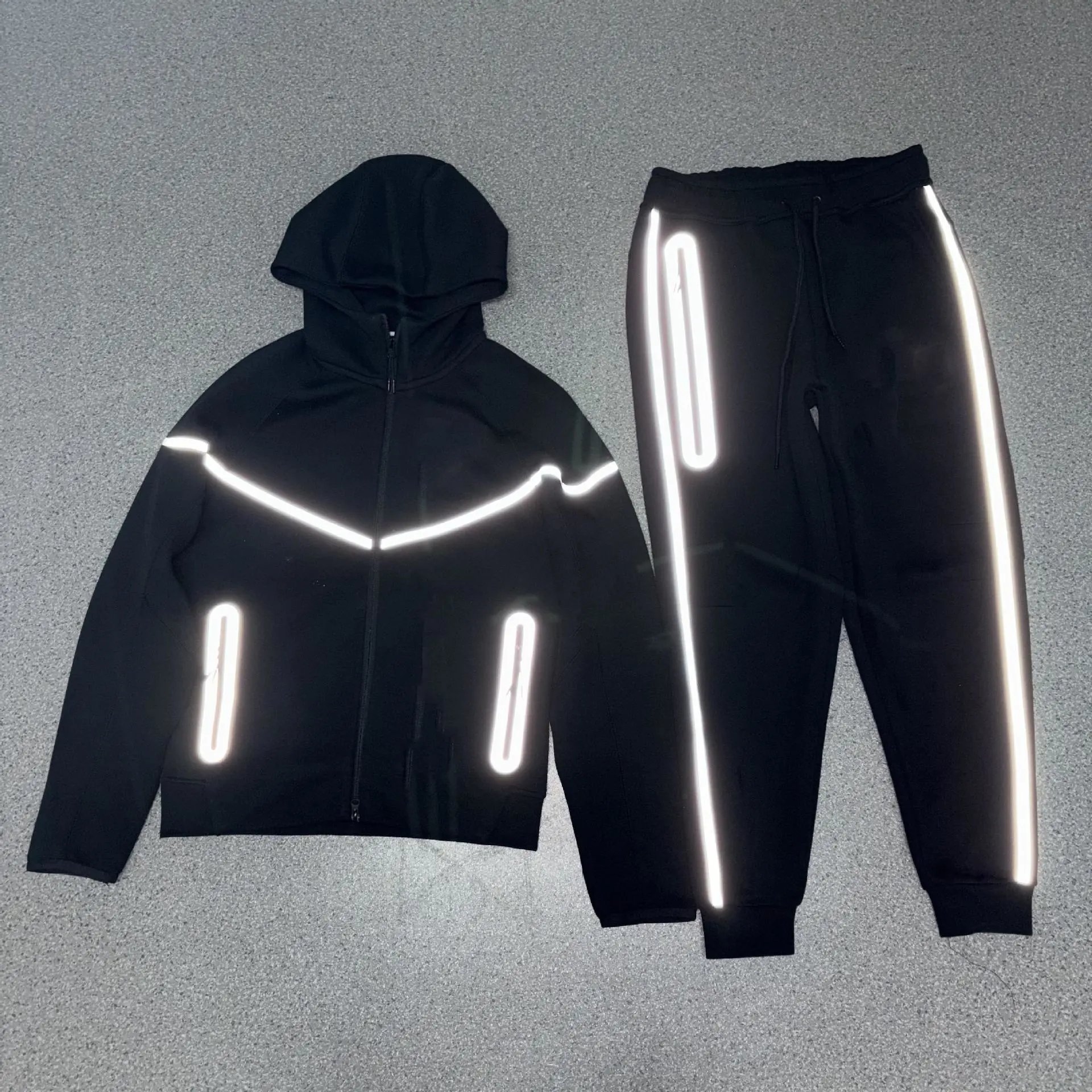 stWWP-1000