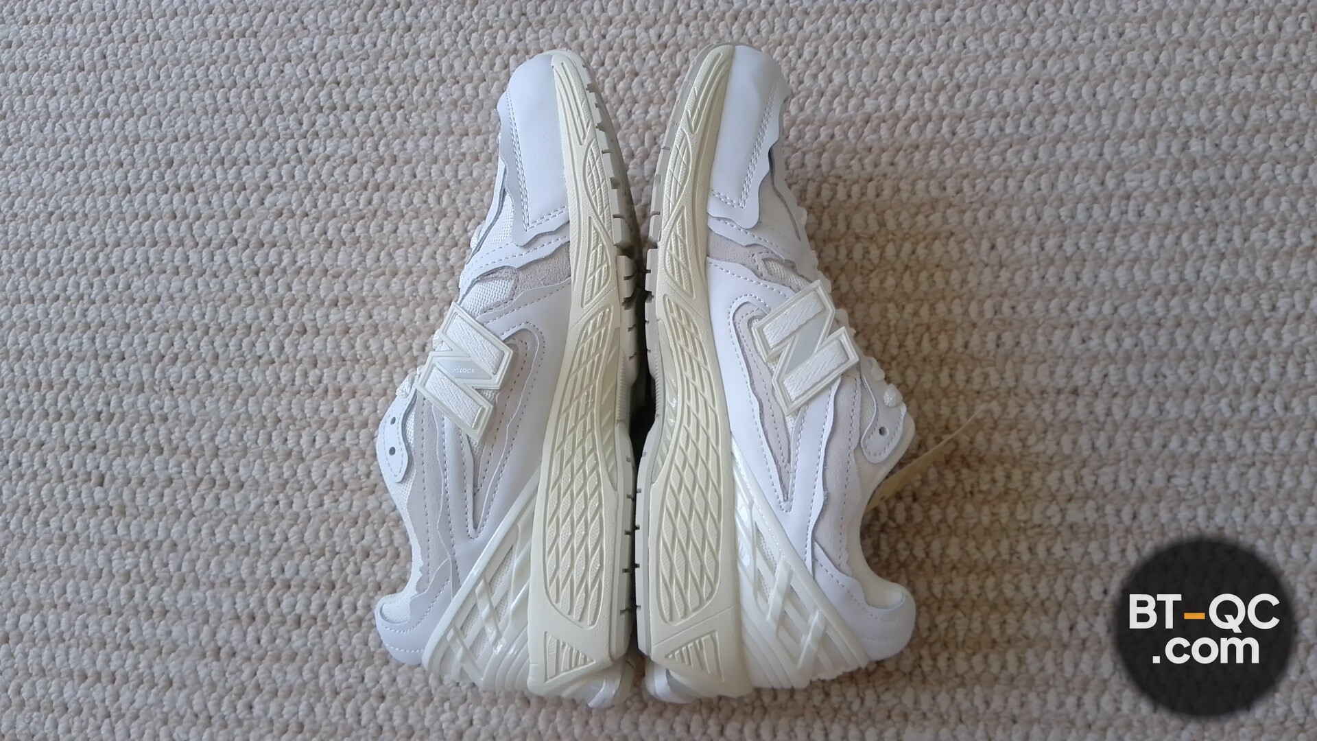 New Balance 1906DE QC