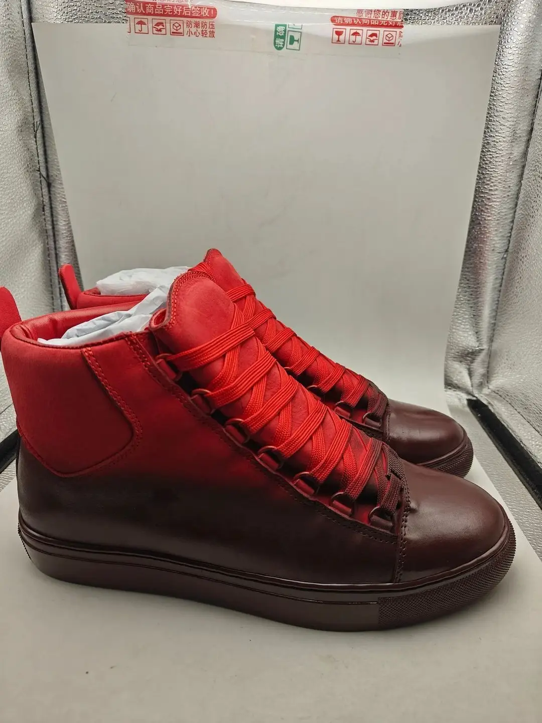 巴黎鞋子+WhatsApp+44 7349 993710