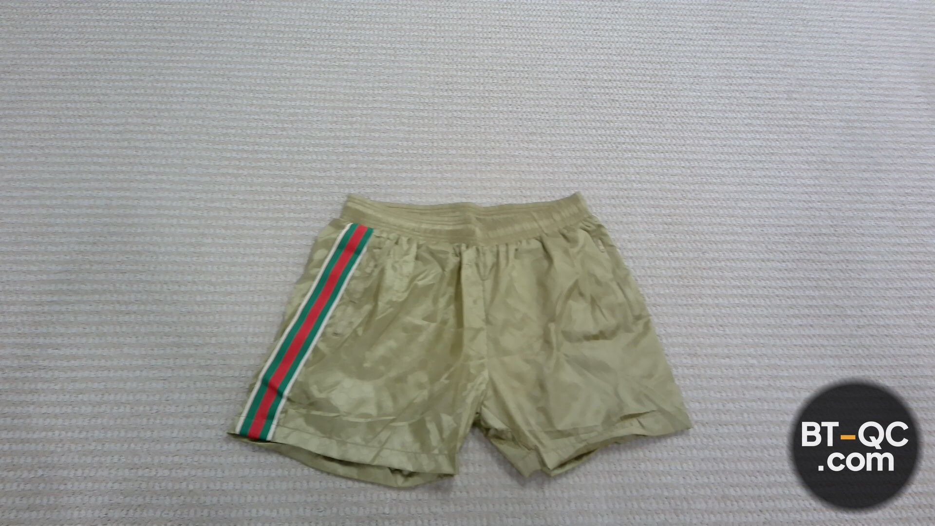 Gucci Shorts QC