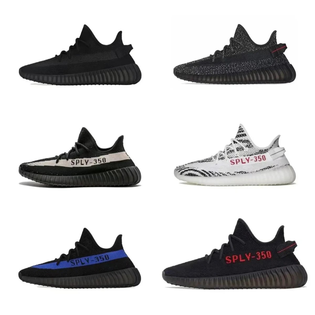 Best-L*W Batch-666-AQws:+852 4602 7259