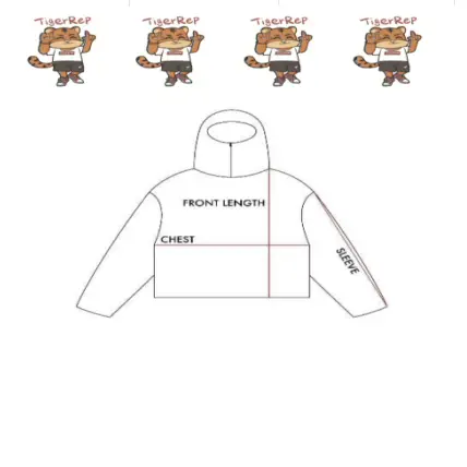 Customer Customized Island Brother Plain Wool Sweater
